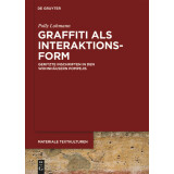 Graffiti als Interaktionsform