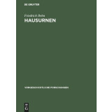 Hausurnen