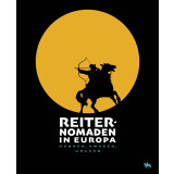 Reiternomaden in Europa