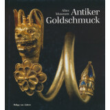 Antiker Goldschmuck