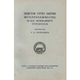 Doktor Otto Smiths Münzsammlung im Königlichen...
