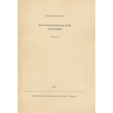 Die aunjetitzer Kultur in Sachsen - Katalog