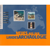 10.000 Jahre Mecklenburg Vorpommern