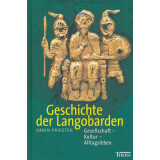 Geschichte der Langobarden