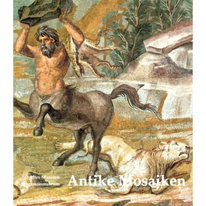Antike Mosaike