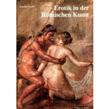 Erotik in der Römischen Kunst