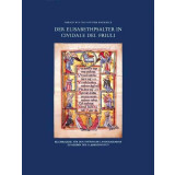 Der Elisabethpsalter in Cividale del Friuli
