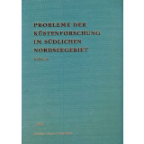 Probleme der Küstenforschung im südlichen...
