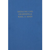 Kahl a. Main - Siedlung und Gräberfeld der...