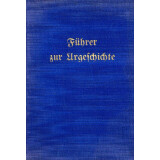 Führer zur Urgeschichte