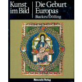 Die Geburt Europas - Kunst im Bild