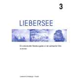 Liebersee 3 - Ein polykultureller Bestattungsplatz an der...