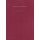 Kölner Jahrbuch für Vor- und Frühgeschichte, Band 32 - 1999