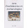 Acta Praehistorica et Archaeologica, Band 29 - 1997