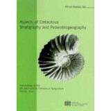 Aspects of Cretaceous. Stratigraphy and...