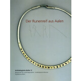 Der Runenreif aus Aalen