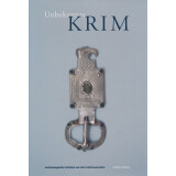 Unbekannte Krim - Archäologische Schätze aus...