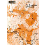 Der Donaulimes in Österreich