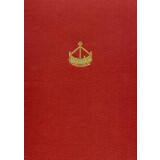 Haithabu 983-1066. Der Untergang eines dänischen...