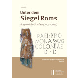 Unter dem Siegel Roms