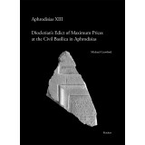 Diocletian’s Edict of Maximum Prices at the Civil...