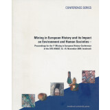 Mining in European History and its Impact on Environment...