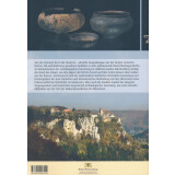 Archäologie zwischen Neckar, Alb und Bodensee. Von...