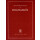 Hethitische Briefe, Inventare und verwandte Texte - Keilschrifttexte aus Boghazköi, Band 18