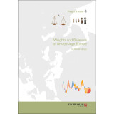 Weights and Balances of Bronze Age Europe