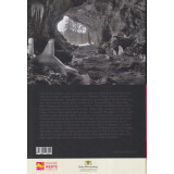 People and Places from Prehistory to Present. Menschen...