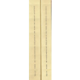 Die handschriftliche Überlieferung der Werke des Heiligen Augustinus - Österreich
