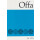 Offa - Berichte und Mitteilungen zur Urgeschichte, Frühgeschichte und Mittelalterarchäologie, Band 48 - 1991