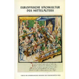 Europäische Sachkultur des Mittelalters