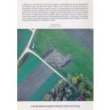 Archäologie im Umland der Heuneburg - Neue...