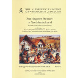 Zur Jüngeren Steinzeit in Norddeutschland -...