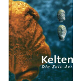 Die Zeit der Kelten