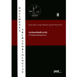 Archaeobiodiversity - A European perspective