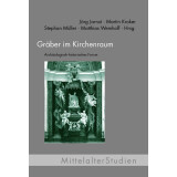 Gräber im Kirchenraum - 6....