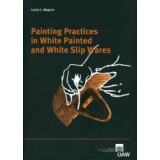 Painting Practices in White Painted and White Slip Wares