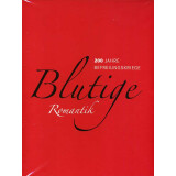 Blutige Romantik 200 Jahre Befreiungskriege, Essays und...