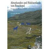 Die Almurkunden und Hufeisenfunde vom Potschepol, Gem....