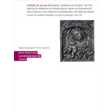 Trierer Zeitschrift. Archäologie und Kunst des...