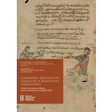 Byzantinische Epigramme in inschriftlicher...