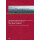 The Kura Projects. New Research on the Later Prehistory of the Southern Caucasus