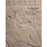 Sothebys Antiquities - New York Saturday 12 June, 1993 -...