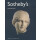 Sothebys Antiquities - New York Thursday 9 December, 2003 - Auction Catalogs